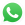 whatsapp-fundo-tranparente